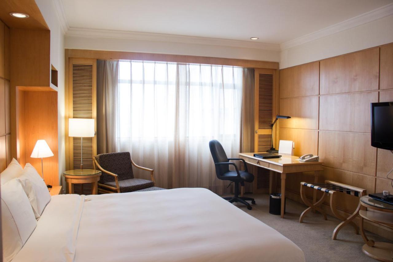Grand Park Wuxi Hotel Wuxi  Exterior photo